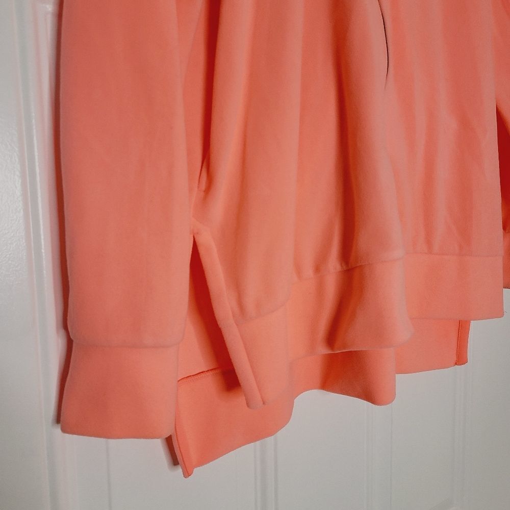 Bogner Fire and Ice Fleece Hoodie Jacket A1 - Picture 6 of 11